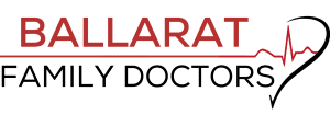 Ballarat Family Doctors