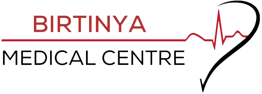 Birtinya Medical Centre