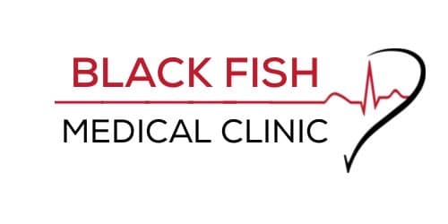 Black Fish Medical Clinic