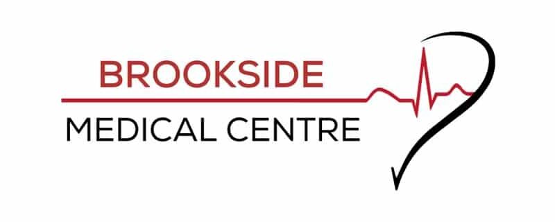 Brookside Medical Centre