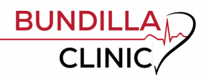 Bundilla Clinic
