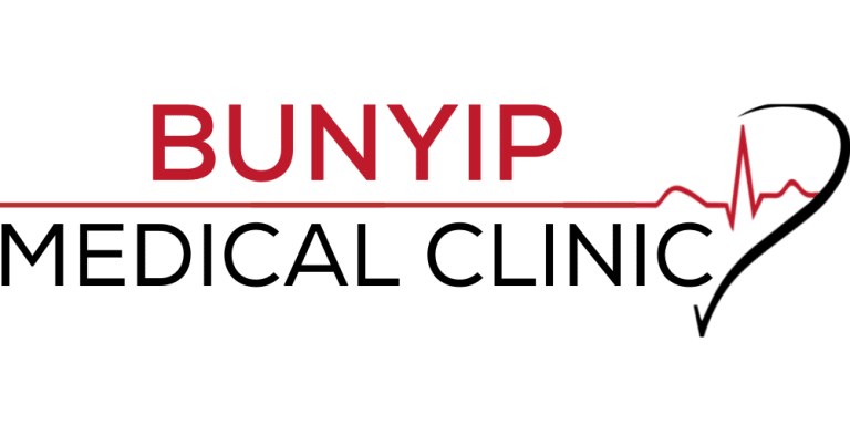 Bunyip Medical Clinic