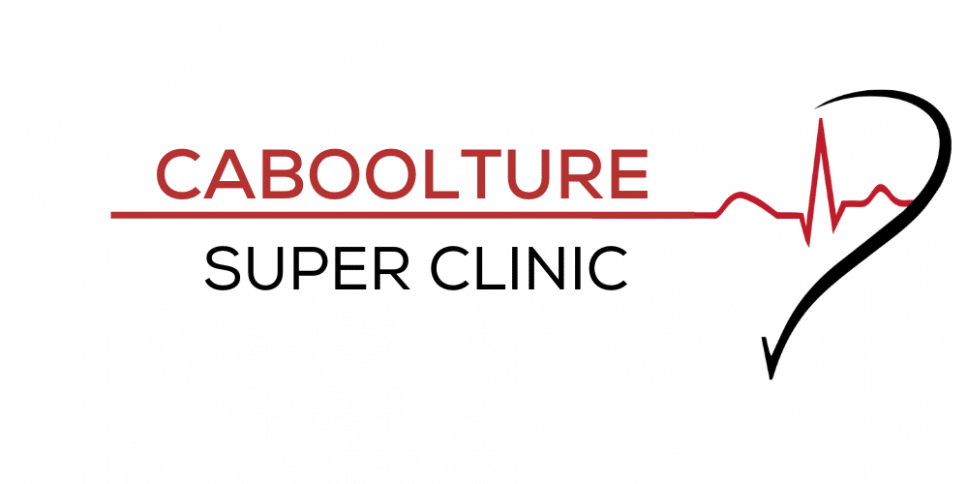 Caboolture Super Clinic