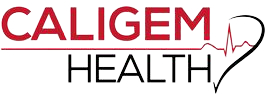 Caligem Health Medical