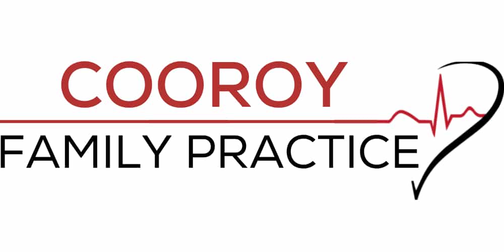 Cooroy Family Practice
