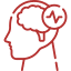 Rich River Health Group — Epilepsy