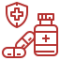 Pharmacy