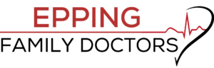 Epping Family Doctors