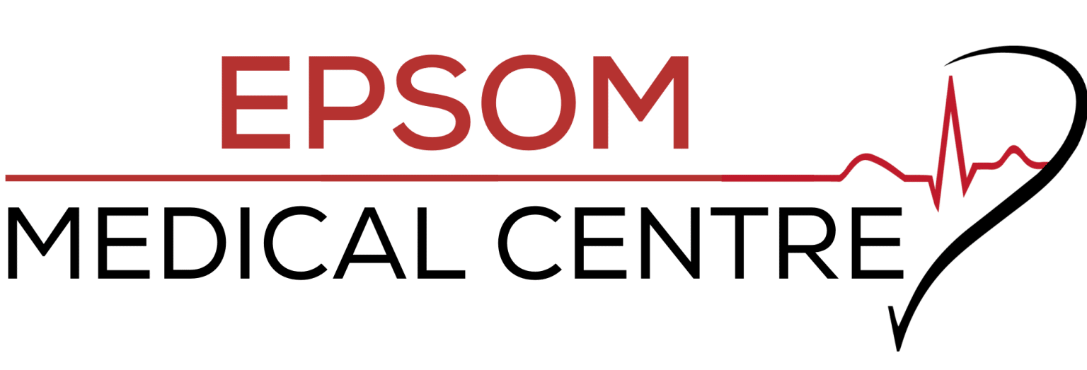 Epsom Medical Centre