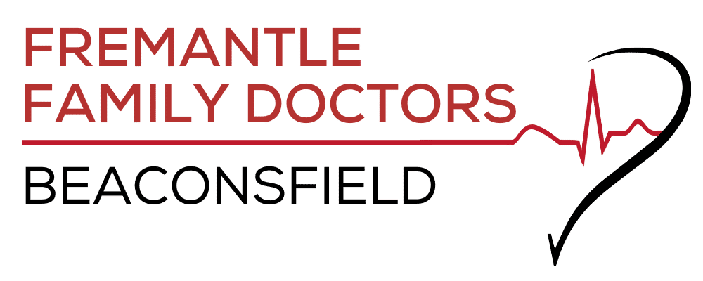 Fremantle Family Doctors - Beaconsfield — Cropped Fremantle Family Doctors Beaconsfield