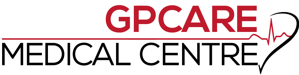 GPCare Medical Centre