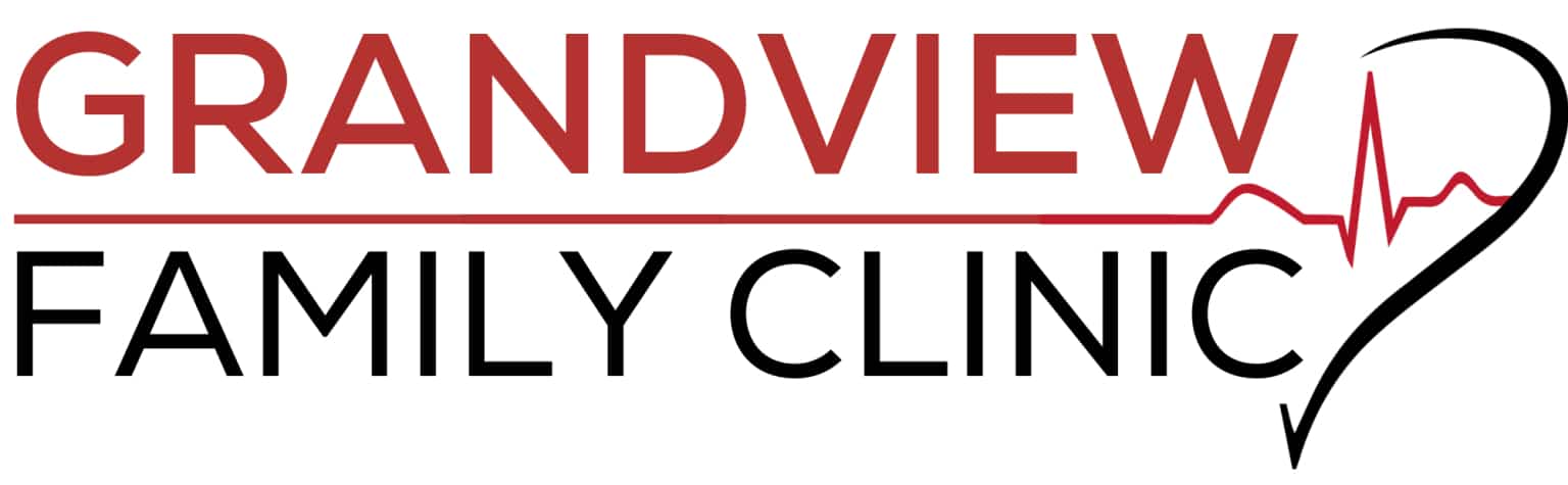 Grandview Family Clinic