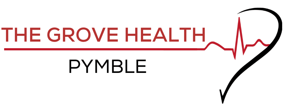 The Grove Health Pymble