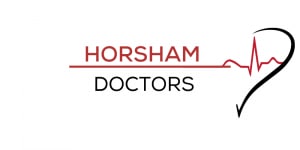 Horsham Doctors