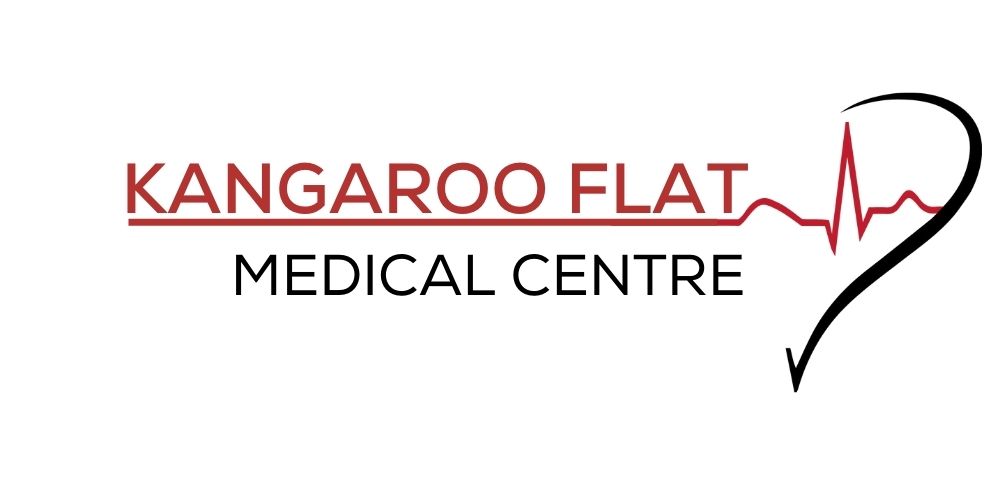 Kangaroo Flat Medical Centre