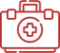 Icon 1