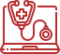 Icon 3