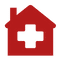 Kew Junction Medical Clinic — Untitled 60 X 60 Px