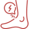 Ankle