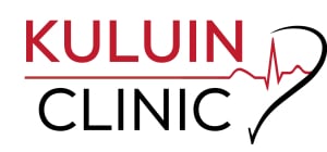 Kuluin Clinic