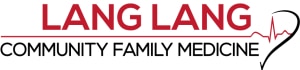 Lang Lang Community Family Medicine
