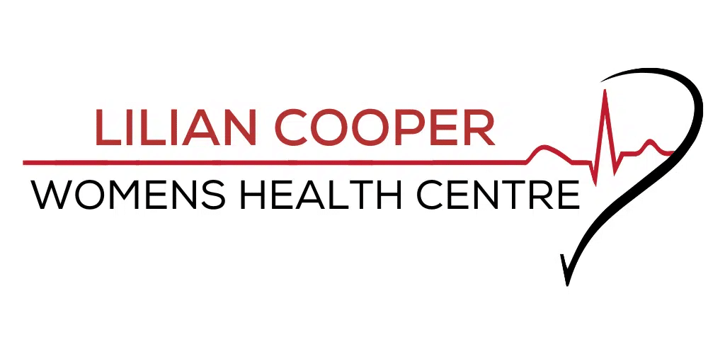 Lilian Cooper Centre
