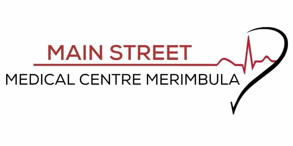 Main Street Medical Centre Merimbula