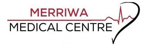 Merriwa Medical Centre