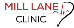 Mill Lane Clinic