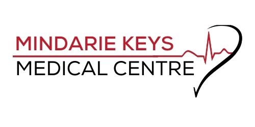 Mindarie Keys Medical Centre