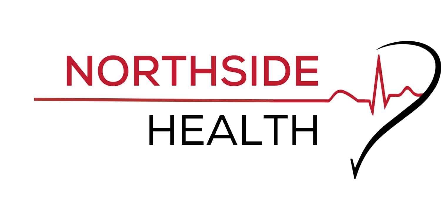 Northside Health