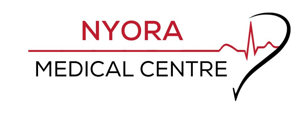 Nyora Medical Centre