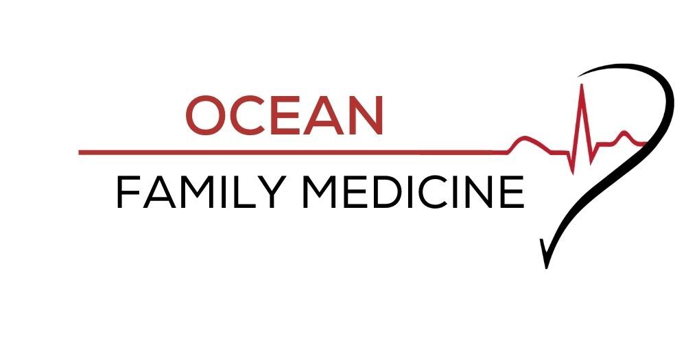 Ocean Family Medicine