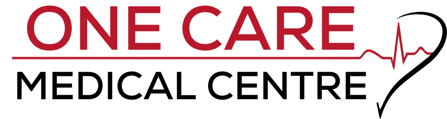 One Care Medical Centre