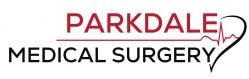 Parkdale Medical Surgery