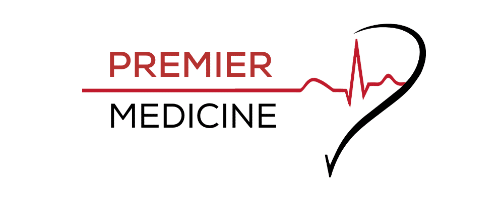 Premier Medicine Bondi Junction