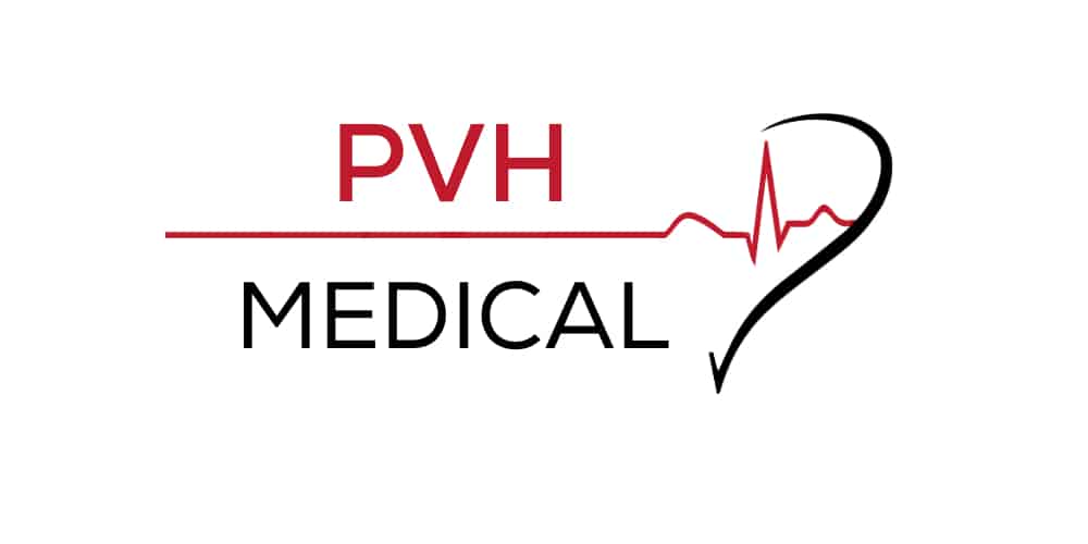PVH Medical