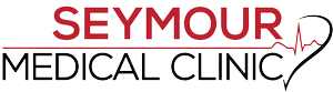 Seymour Medical Clinic