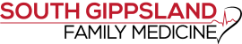 South Gippsland Family Medicine