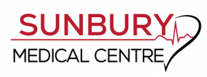 Sunbury Medical Centre