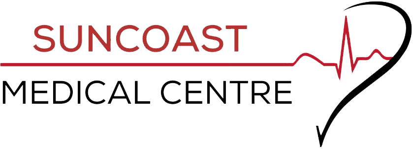 Suncoast Medical Centre