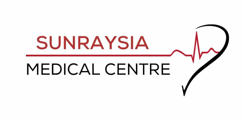 Sunraysia Medical Centre