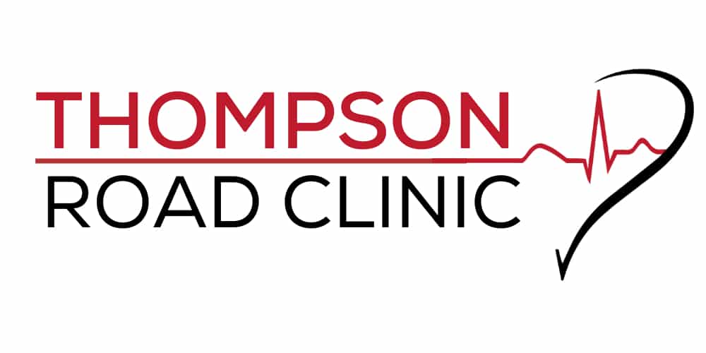 Thompson Road Clinic