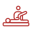 Towerhill Medical Centre — Physiotherapeutic