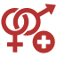 Towerhill Medical Centre — Sexual Health E1739849168663