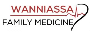 Wanniassa Family Medicine