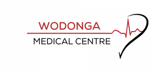 Wodonga Medical Centre
