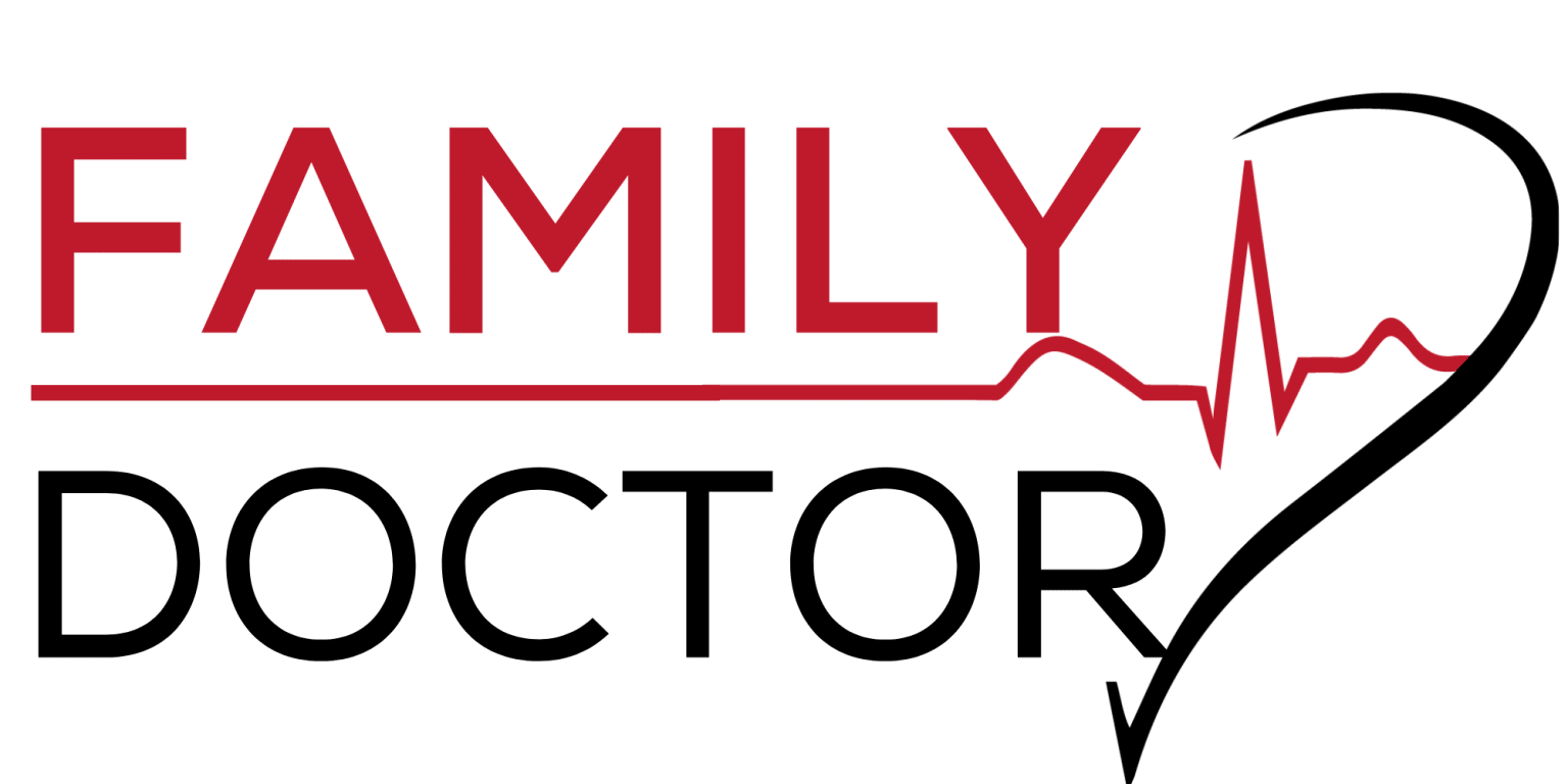 Tristar Medical Family Doctor