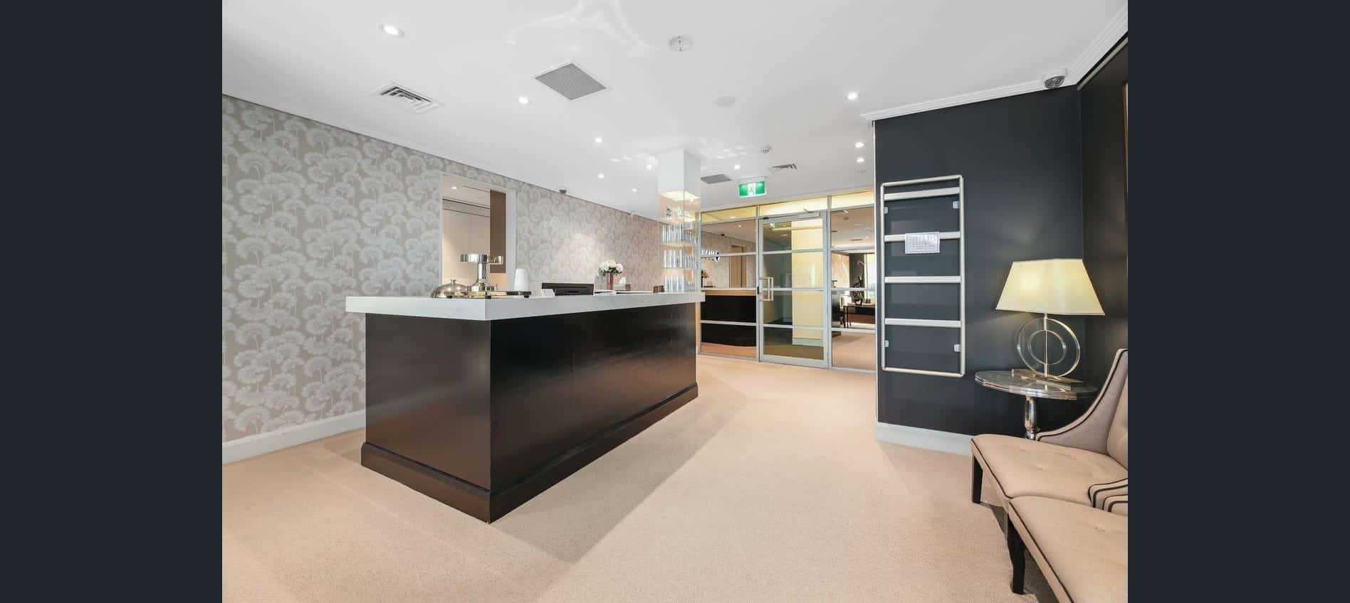 Premier Medicine Bondi – General Practitioner