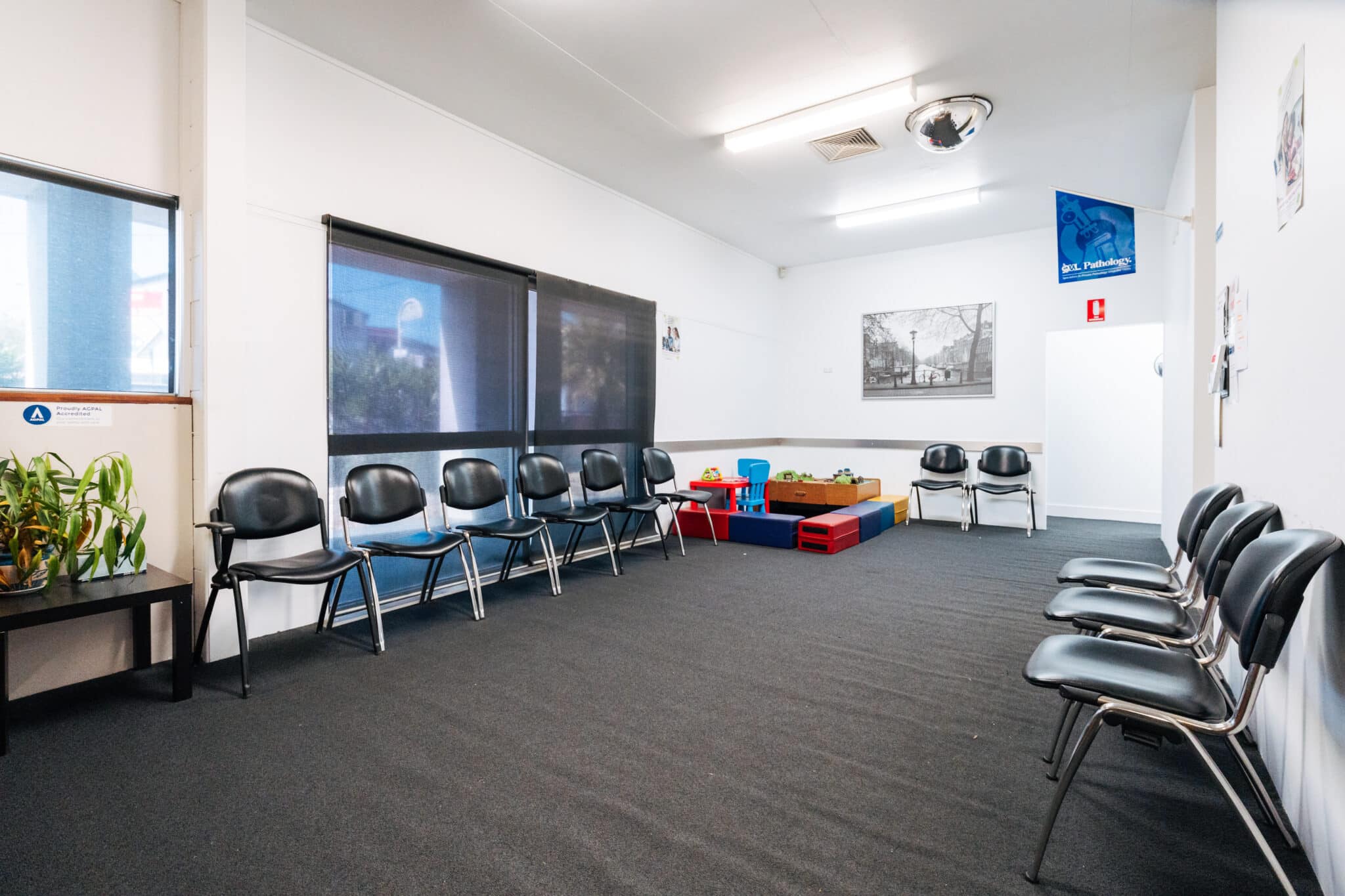 Beenleigh Rd Medical Practice – General Practitioner